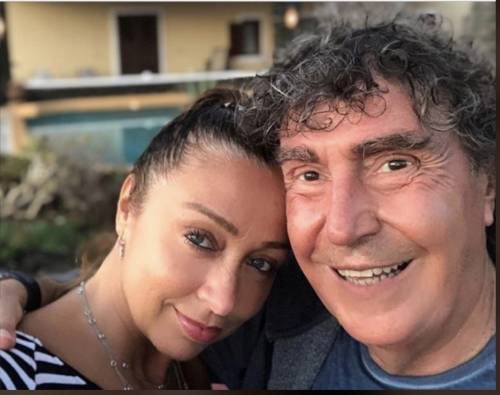 Morto Stefano D’Orazio, storico batterista dei Pooh