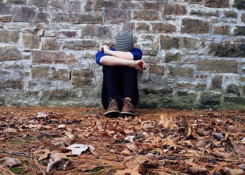 Disturbo affettivo stagionale, cos'è e come si manifesta