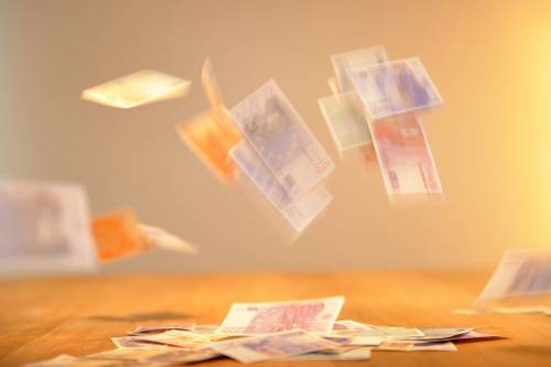 Contanti o mutuo per la casa?L'errore che non va più fatto