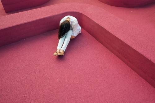 Depressione, la psilocibina può lenire i sintomi