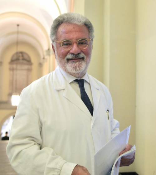 "Stress, paura e depressione. Seconda ondata più difficile"