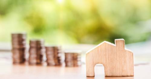 Mutui sospesi su prima casa? La beffa: ecco chi resta fuori