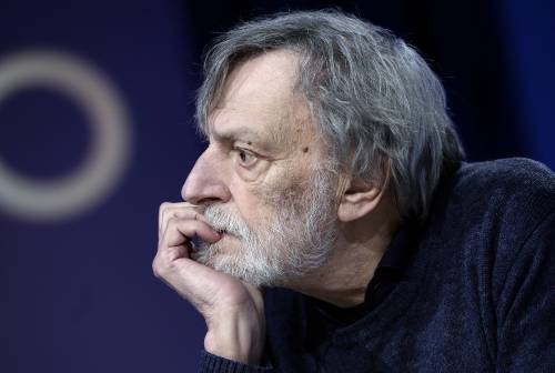 In Calabria arriva Gino Strada: "Abbiamo siglato un accordo"