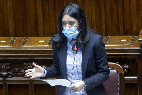 Da Nord a Sud, la mappa del ritorno in aula. Azzolina: chi chiude la scuola chiude tutto