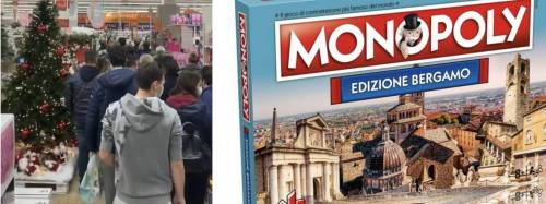 Dopo le scarpe Lidl, il Monopoly. Cos'è successo nei supermercati