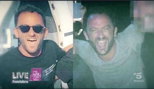 Quel party abusivo al bar. E il pr amico di Genovese fa il "fantasma" e scappa