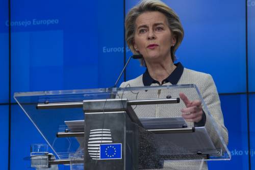 Banche, l'Europa dà tregua sugli Npl