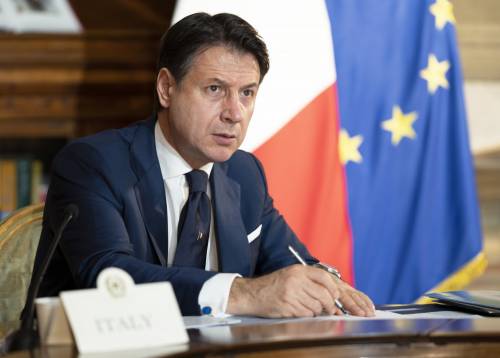 Task force grandi e inutili per non decidere nulla