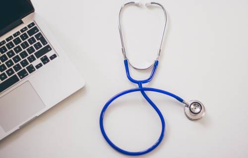 Nasce iARPlus, il nuovo progetto di telemedicina reumatologica