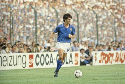 Platini: "La mia farfalla. Così intelligente da leggere nel pensiero"