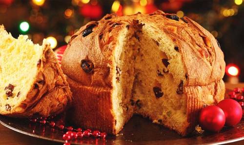 Happy Natale Happy Panettone, la sfida dei maestri pasticceri con Alessandro Borghese e Max Giusti