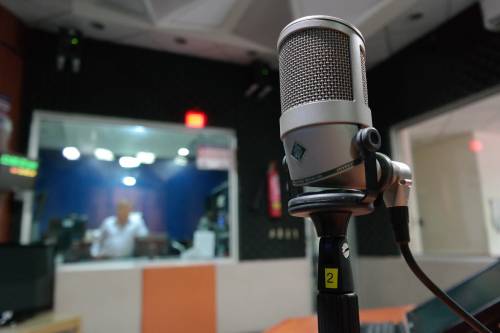 L'emendamento per le radio comunitarie che danneggia le emittenti nazionali