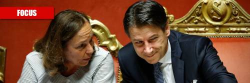 Il 2020 è l'anno dei fallimenti: tutti i flop sull'immigrazione