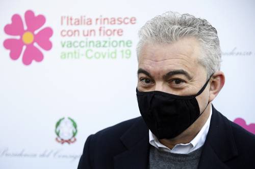 Assenti alle riunioni e zero titoli: il bluff degli scienziati di Conte