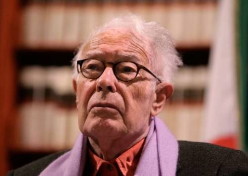 Giorgio Galli: vita e pensiero di un intellettuale libero