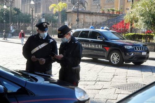 Chiusi in casa pure a Pasqua: cosa si potrà fare