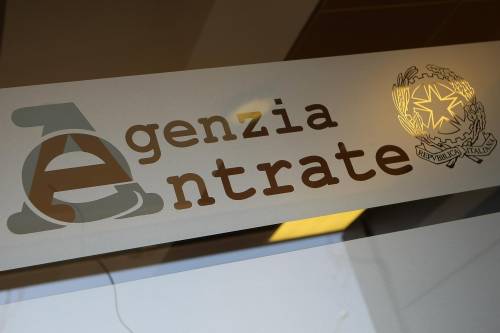 Dalla rottamazione alla prescrizione: il nuovo piano per le cartelle esattoriali