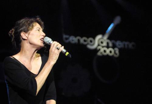 Tragicamente felice. La sensuale Jane Birkin si racconta in un disco