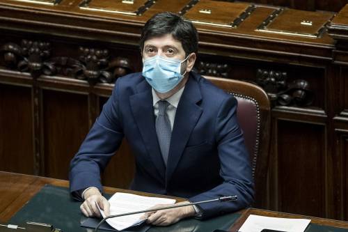 Via libera ai monoclonali: li pagherà (tanto) lo Stato