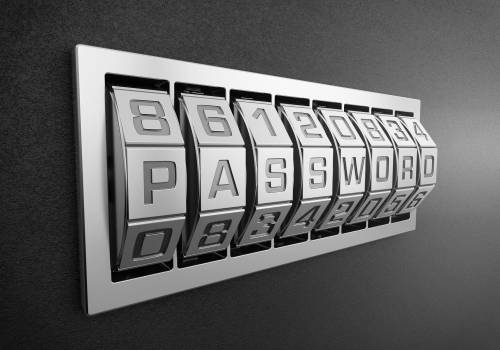 "Cambia le password compromesse": cosa c'è dietro al messaggio di Google