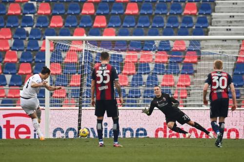 "Tanto non li sa calciare", "Il rigorista è lui": Ibrahimovic è l'uomo in meno