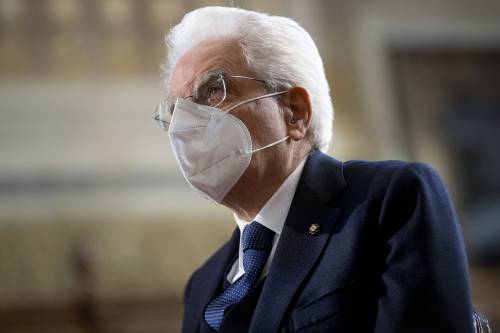 Polizia amica. Un'empatia conquistata sul campo