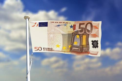 La profezia di Moody's sull'Italia: "Cosa accadrà davvero con Draghi"