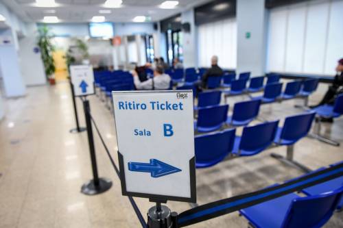 Via alla "guerra" sulle pensioni. Spunta "Quota 92": come funziona