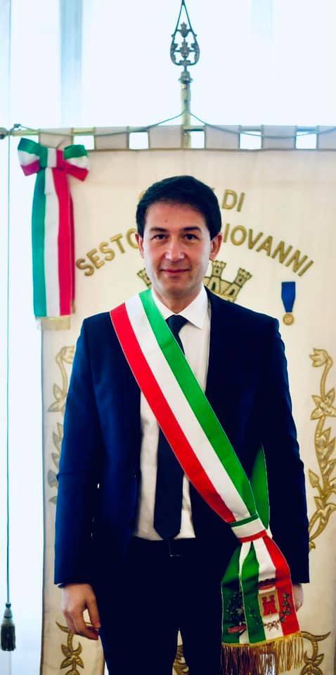 Tappati i "buchi" della sinistra, Sesto ora investe sul futuro