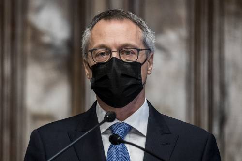 Pil, Italia un anno dietro alla Germania