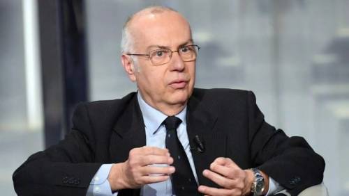 "Variante inglese presto dominante". L'allerta focolai ora è tra i bambini