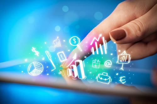La solitudine degli uomini digitalizzati