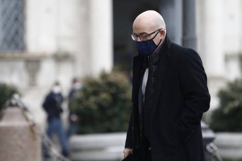 Il Made in Italy sotto attacco. Vertice col ministro "no carne"