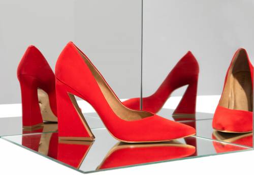 Micam Milano Digital Show 2021, nuove collezioni di calzature e business sono online