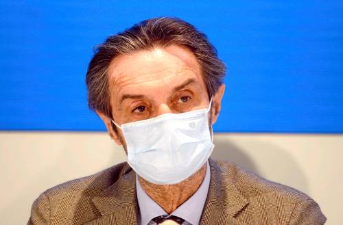 Chi ha ribaltato colpe e meriti