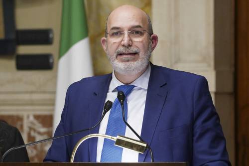 L'avvocato Borrè contro Crimi: "Espulsioni dei senatori M5S illegittime"