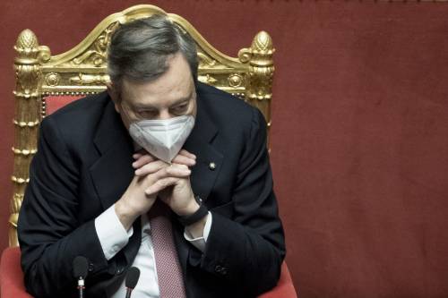 Il puzzle dei sottosegretari mette in subbuglio i partiti