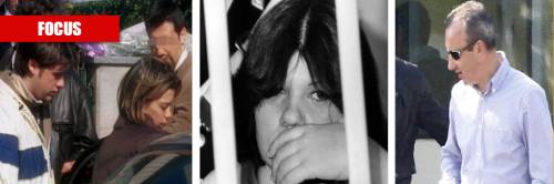 Quelle stragi "per la libertà" che hanno sconvolto il Paese