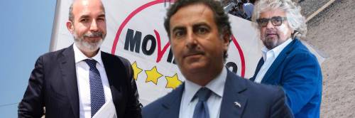 I dissidenti 5S sognano un gruppo. Alla Camera pensano ad Alternativa