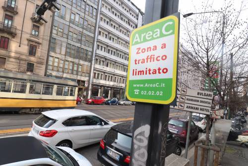 Sala si prepara a tassare di nuovo i milanesi