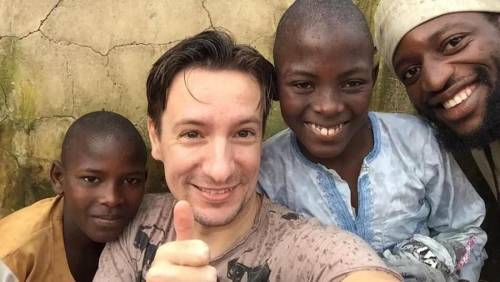 Indagato funzionario Onu per l'ambasciatore ucciso. "Qualcuno lo ha tradito"