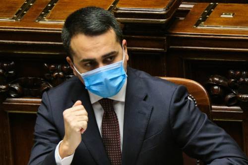 Sentenza "bomba" sui 5 Stelle: espulsioni a rischio boomerang