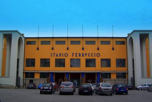 Serie D, minacce in campo a Seregno: vergogna Virtus CiseranoBergamo