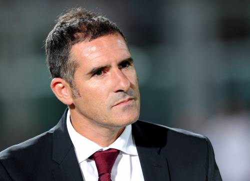 Ternana meglio del Bayern e di Guardiola
