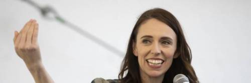 La minaccia Covid costringe Auckland al lockdown