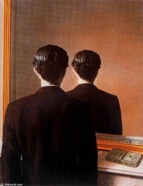 La deriva di un'ideologia che vive solo di anti-identità