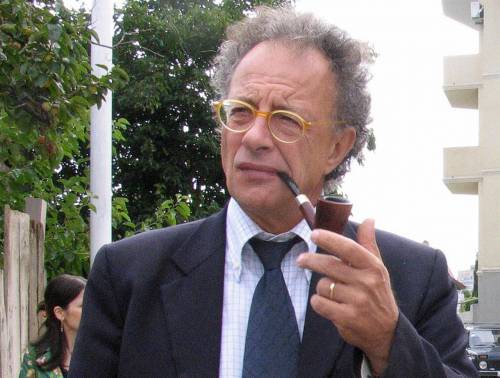 Il buon senso non può andare in prescrizione