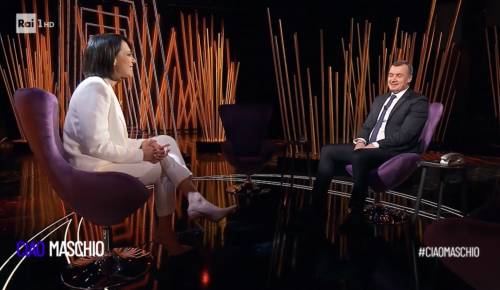 Le parole di Casalino in Rai ora scatenano la bufera