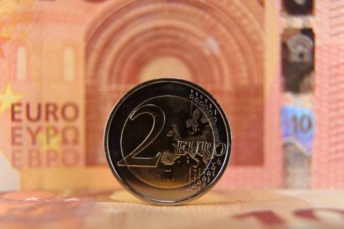 Fate attenzione ai contanti: ecco come scatta la "trappola"