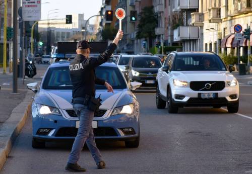 In un anno di Covid 100mila morti. Verso altre chiusure: ipotesi lockdown nei fine settimana